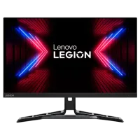 Lenovo Legion R27q-30 QHD Monitor